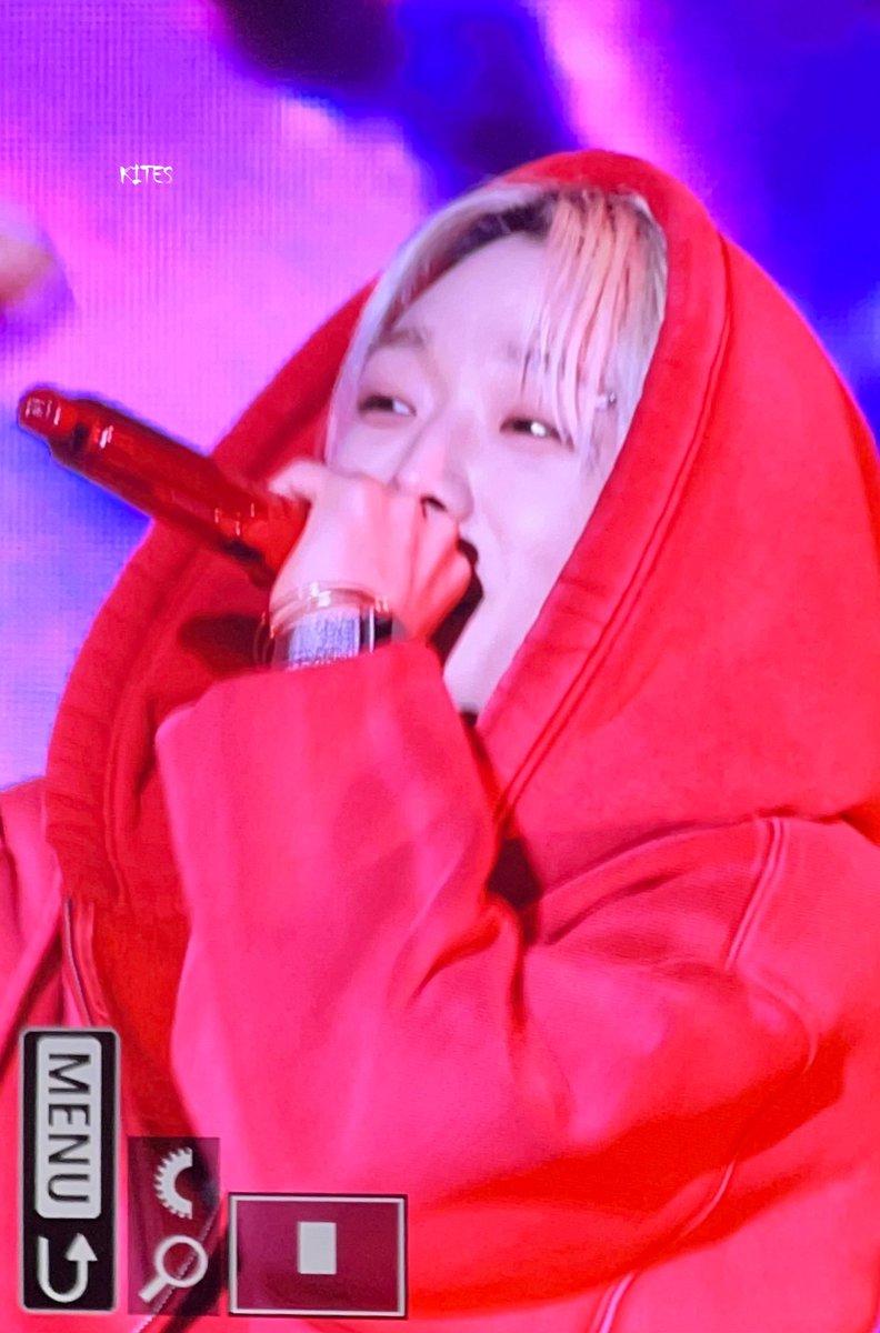 Kitestown's tweet photo. 20240309
Pre
🪅
@bobbyranika 
#BOBBY #바비 #아이콘 #김지원 https://t.co/8ucd2hNOhG