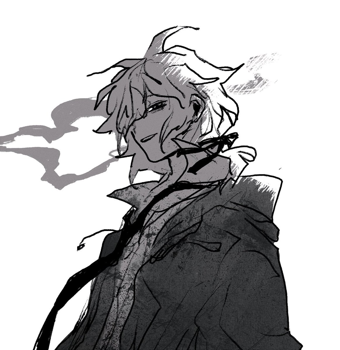 yuyy (@yuyysogami) on Twitter photo 