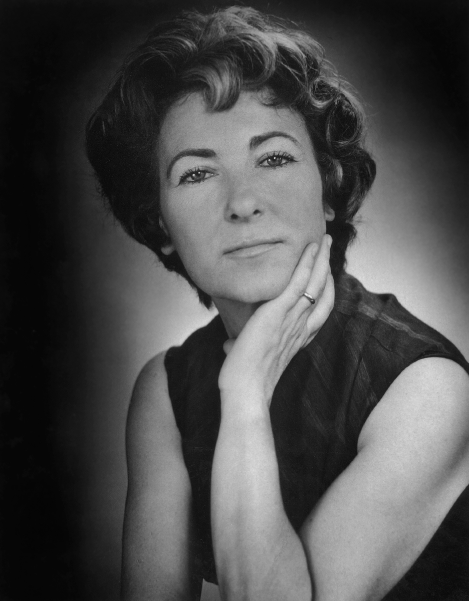juanp_fdez's tweet photo. Homenaje a 8 excelentes, y aún poco conocidas, compositoras de la brillante Edad de Plata, para celebrar la semana del #8M #8Marzo #8M2024 
Día 7. Diana Pey Casado (1912?-1988). Pianista y compositora, apenas conocida en España. Tras la Guerra Civil pasó a Francia... 🧵 https://t.co/pyypAzLZ9J