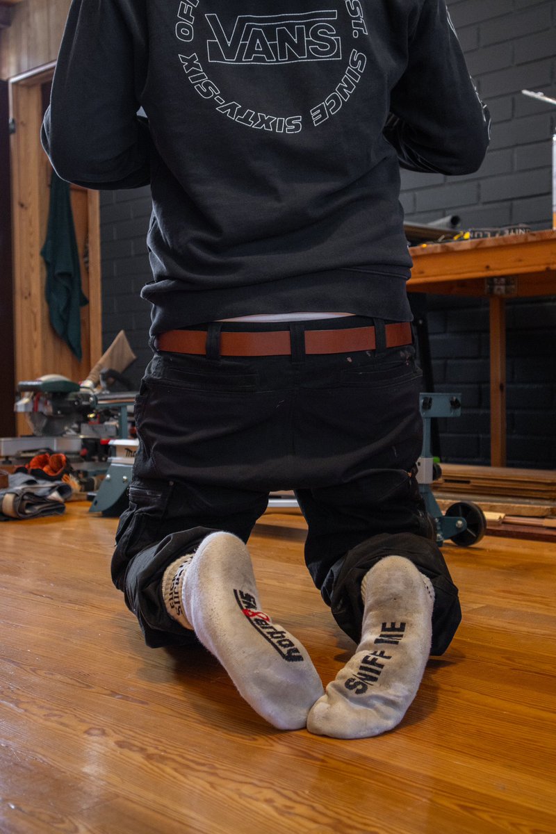 Sniff my sox, boy. 😈😈

#sniffme #sk8erboy <a href="/sk8erboy_com/">SK8ERBOY®️ The official Account</a> #gaysox #gaysocks #dirtysocks