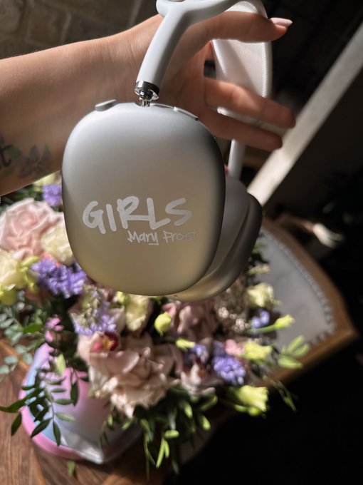 Being a 1 WIN girl is a great pleasure💙🤍  @1winModels  #1WIN #maryfrost #hazeldew  #actress #model #adult<a class="tags" target="_blank" title="On Twitter" href="/?out=eyJ0eXAiOiJKV1QiLCJhbGciOiJIUzUxMiJ9.eyJpYXQiOjE3MjM1MjEyNTIsImlzcyI6InR3cG9ybnN0YXJzLmNvbSIsIm5iZiI6MTcyMzUyMTI1MiwiZXhwIjoxNzU1MDU3MjUyLCJyZWRpcmVjdF91cmwiOiJodHRwczovL3R3aXR0ZXIuY29tLzF3aW5Nb2RlbHMifQ.n8LJFrHkLID7bjHx5BsXpl_38MCpHrqzcy_MAeSNo2TjZrkUn2KXtWgng4Mr2JEWKtIf5dUuCy2TTaoG6qo24Q">@1winModels</a><a href="/tag/model"class="tags"><span>#model</span></a><a href="/tag/actress"class="tags"><span>#actress</span></a><a href="/tag/adult"class="tags"><span>#adult</span></a><a href="/tag/hazeldew"class="tags"><span>#hazeldew</span></a><a href="/tag/maryfrost"class="tags"><span>#maryfrost</span></a>