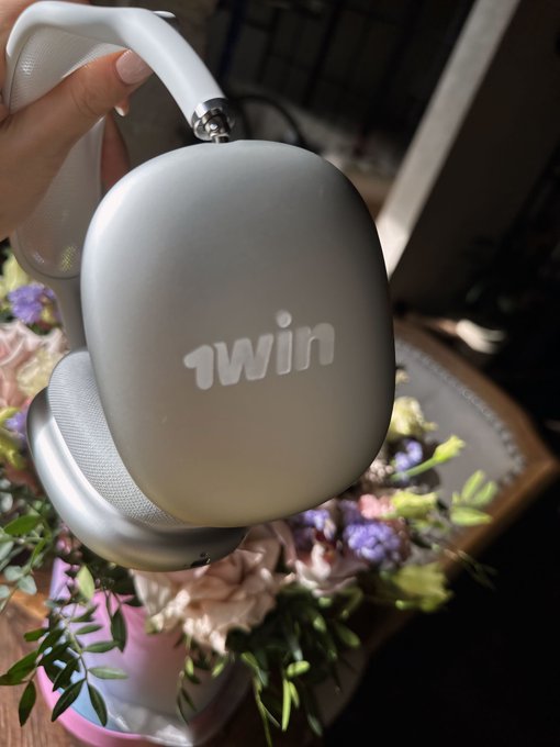 Being a 1 WIN girl is a great pleasure💙🤍  @1winModels  #1WIN #maryfrost #hazeldew  #actress #model #adult<a class="tags" target="_blank" title="On Twitter" href="/?out=eyJ0eXAiOiJKV1QiLCJhbGciOiJIUzUxMiJ9.eyJpYXQiOjE3MjM1MjEyNTIsImlzcyI6InR3cG9ybnN0YXJzLmNvbSIsIm5iZiI6MTcyMzUyMTI1MiwiZXhwIjoxNzU1MDU3MjUyLCJyZWRpcmVjdF91cmwiOiJodHRwczovL3R3aXR0ZXIuY29tLzF3aW5Nb2RlbHMifQ.n8LJFrHkLID7bjHx5BsXpl_38MCpHrqzcy_MAeSNo2TjZrkUn2KXtWgng4Mr2JEWKtIf5dUuCy2TTaoG6qo24Q">@1winModels</a><a href="/tag/model"class="tags"><span>#model</span></a><a href="/tag/actress"class="tags"><span>#actress</span></a><a href="/tag/adult"class="tags"><span>#adult</span></a><a href="/tag/hazeldew"class="tags"><span>#hazeldew</span></a><a href="/tag/maryfrost"class="tags"><span>#maryfrost</span></a>