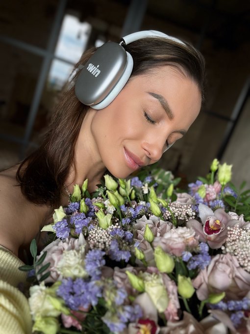 Being a 1 WIN girl is a great pleasure💙🤍  @1winModels  #1WIN #maryfrost #hazeldew  #actress #model #adult<a class="tags" target="_blank" title="On Twitter" href="/?out=eyJ0eXAiOiJKV1QiLCJhbGciOiJIUzUxMiJ9.eyJpYXQiOjE3MjM1MjEyNTIsImlzcyI6InR3cG9ybnN0YXJzLmNvbSIsIm5iZiI6MTcyMzUyMTI1MiwiZXhwIjoxNzU1MDU3MjUyLCJyZWRpcmVjdF91cmwiOiJodHRwczovL3R3aXR0ZXIuY29tLzF3aW5Nb2RlbHMifQ.n8LJFrHkLID7bjHx5BsXpl_38MCpHrqzcy_MAeSNo2TjZrkUn2KXtWgng4Mr2JEWKtIf5dUuCy2TTaoG6qo24Q">@1winModels</a><a href="/tag/model"class="tags"><span>#model</span></a><a href="/tag/actress"class="tags"><span>#actress</span></a><a href="/tag/adult"class="tags"><span>#adult</span></a><a href="/tag/hazeldew"class="tags"><span>#hazeldew</span></a><a href="/tag/maryfrost"class="tags"><span>#maryfrost</span></a>