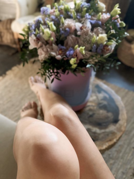 Being a 1 WIN girl is a great pleasure💙🤍  @1winModels  #1WIN #maryfrost #hazeldew  #actress #model #adult<a class="tags" target="_blank" title="On Twitter" href="/?out=eyJ0eXAiOiJKV1QiLCJhbGciOiJIUzUxMiJ9.eyJpYXQiOjE3MjM1MjEyNTIsImlzcyI6InR3cG9ybnN0YXJzLmNvbSIsIm5iZiI6MTcyMzUyMTI1MiwiZXhwIjoxNzU1MDU3MjUyLCJyZWRpcmVjdF91cmwiOiJodHRwczovL3R3aXR0ZXIuY29tLzF3aW5Nb2RlbHMifQ.n8LJFrHkLID7bjHx5BsXpl_38MCpHrqzcy_MAeSNo2TjZrkUn2KXtWgng4Mr2JEWKtIf5dUuCy2TTaoG6qo24Q">@1winModels</a><a href="/tag/model"class="tags"><span>#model</span></a><a href="/tag/actress"class="tags"><span>#actress</span></a><a href="/tag/adult"class="tags"><span>#adult</span></a><a href="/tag/hazeldew"class="tags"><span>#hazeldew</span></a><a href="/tag/maryfrost"class="tags"><span>#maryfrost</span></a>