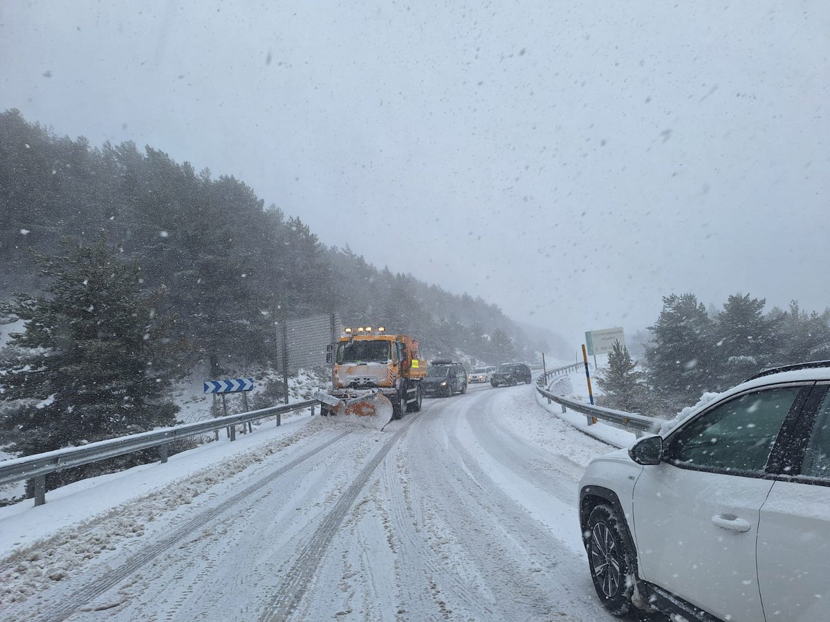 Consejería de Fomento de la Junta de Andalucía tweet media