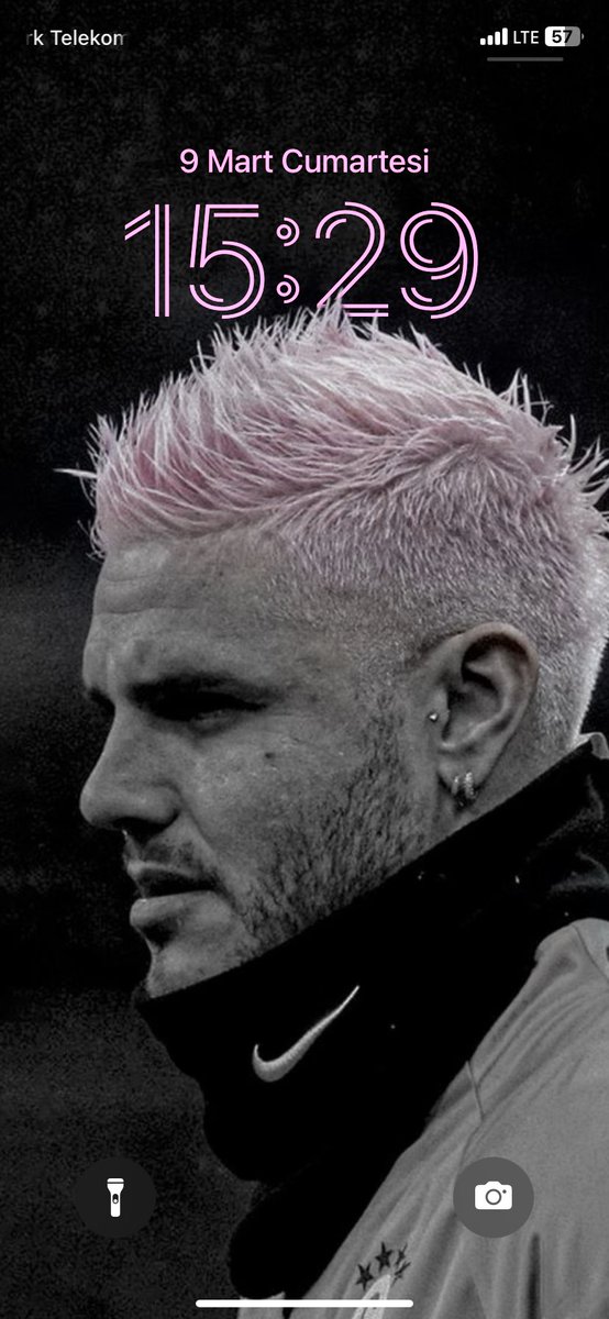emin_1099's tweet photo. Bize neler yaptırıyorsun ya #Icardi https://t.co/g88KmySlMU
