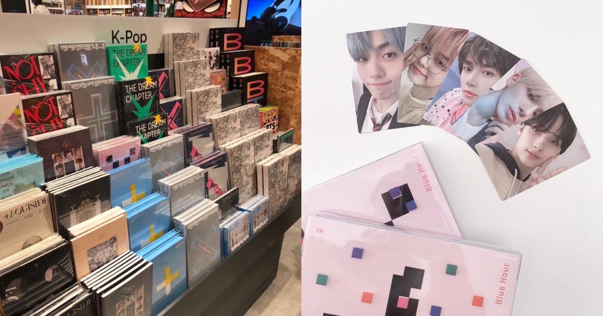 ÇEKİLİŞ 🧸🎀

Kazanan bir kişiye istediği 1 çanta, 1 takı seti, 1 cüzdan ve 1 keychain ya da istediği grubun 1 jelatinli albümü ve 0.7’yi geçmeyecek 1 pc’ını hediye edeceğim.

Takip etmeniz gereken hesaplar: @rosyland_ &amp; <a href="/rosyzhen/">rosy</a>

Kazanan kişi 9 Nisan’da açıklanacak. Bol şans🤎