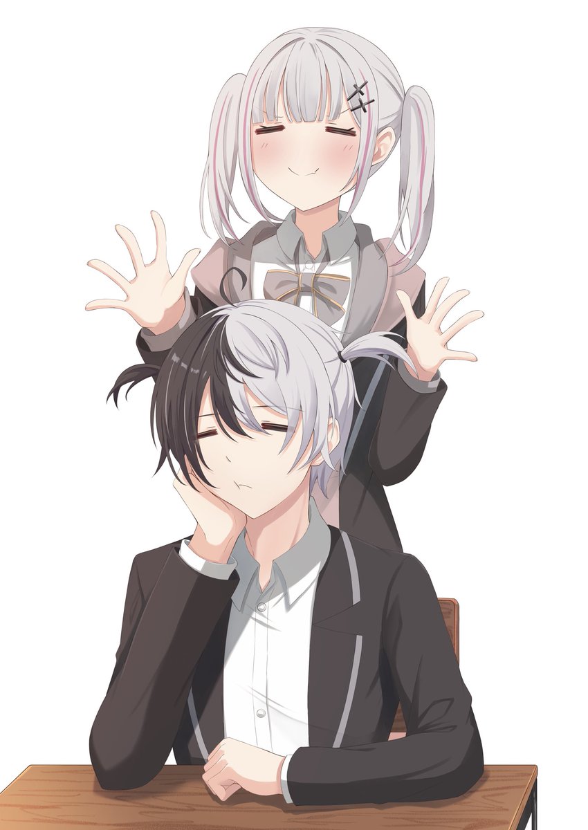 こころ様確認用✨ こころ (@XvanWp) / X