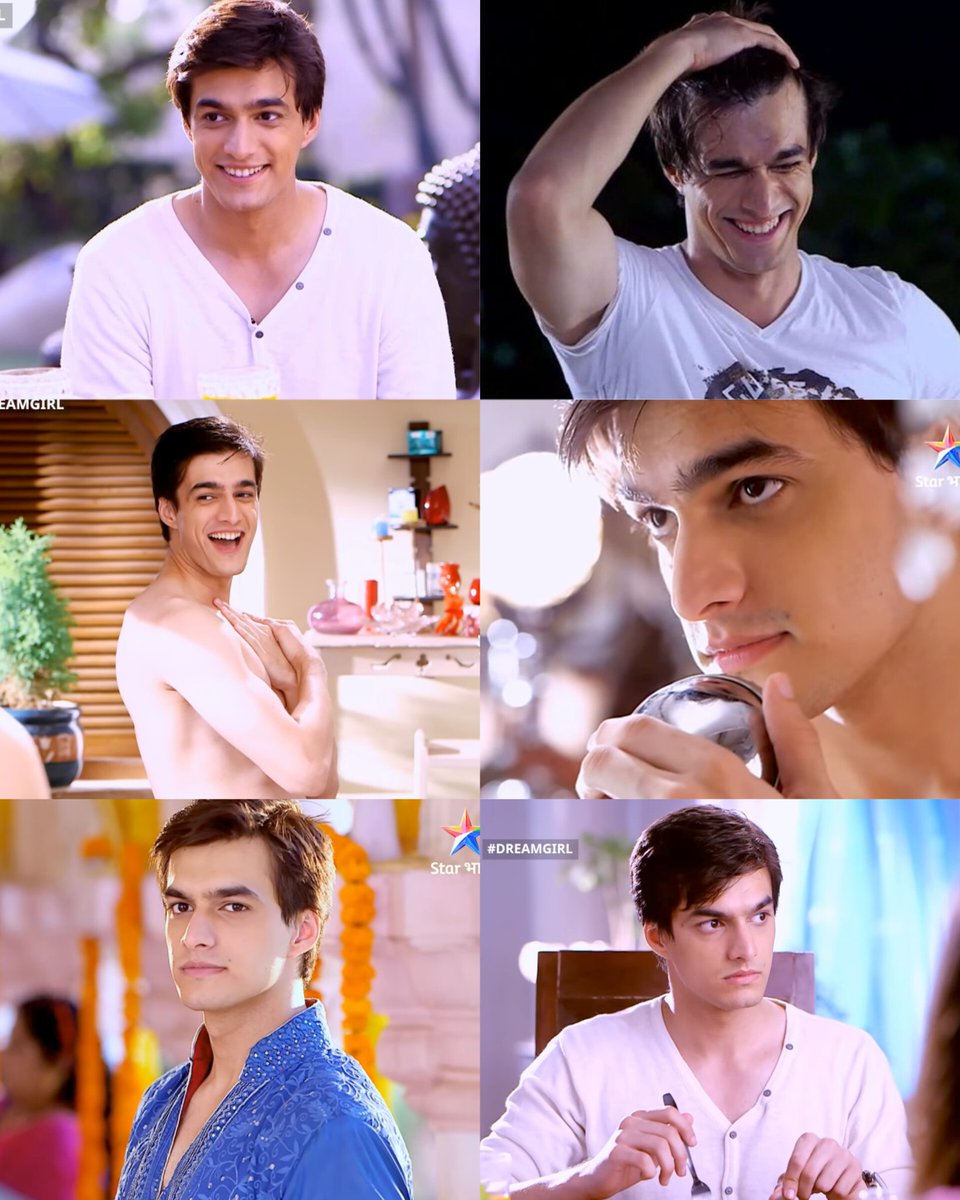 My cutiieeee pookieeee 🥹💟
Pleasee he was so cute 🦋🐥
I mean...he still is..obvsly....but Samar Sareen era! 🥹😘🦋

9 years of Samar Sareen 💟
9 years of DreamGirl

@momo_mohsin #MohsinKhan #MoMinions #DreamGirl