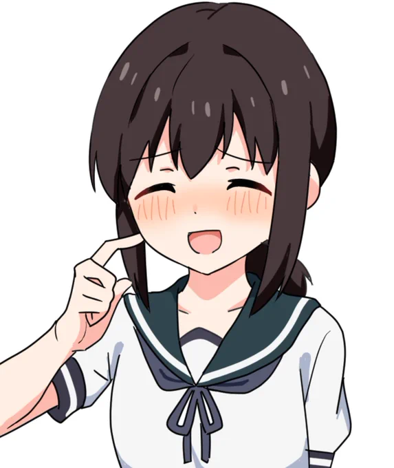 艦これ吹雪～ 