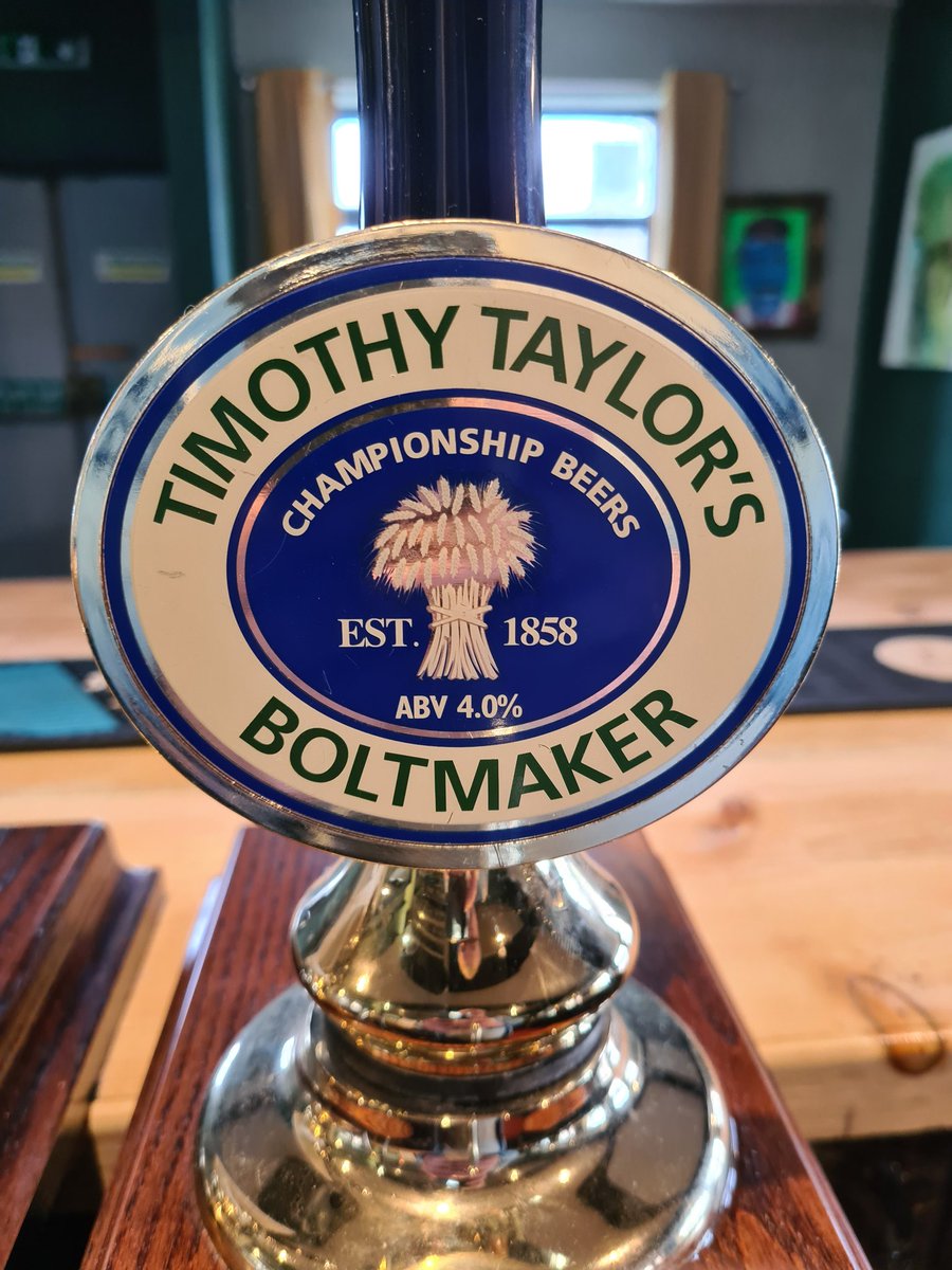 The Crossways tweet media