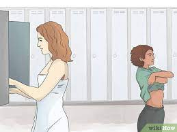 Alexander_Shaq's tweet image. His gulped, his physical &amp;amp; mental #battle_sweat made him drop as he incorrectly answered #malarkey.  
"I thought it was a fish," apologizing to his teammates in the longest #shower #bath. 
"You were thinking of malabar. It's okay. We're not mad."
"Sure."
#366FF #vss365 #vssdaily