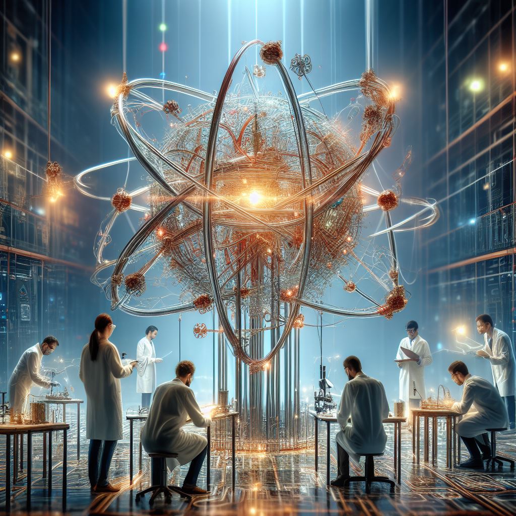 Electron_ARC20's tweet photo. The emotions keep growing! 🚀 Bitget is intensively developing the Arc 20 section to take atomicals to new heights. Also, #Electron is working hard to make this event extraordinary! 🛠️ Get ready! #electron ARC 20

@bitgetglobal ⚛️🪄💥🚀 ARC 20🪄

 #Bitget #ARC20 https://t.co/jyxQPbzcRq