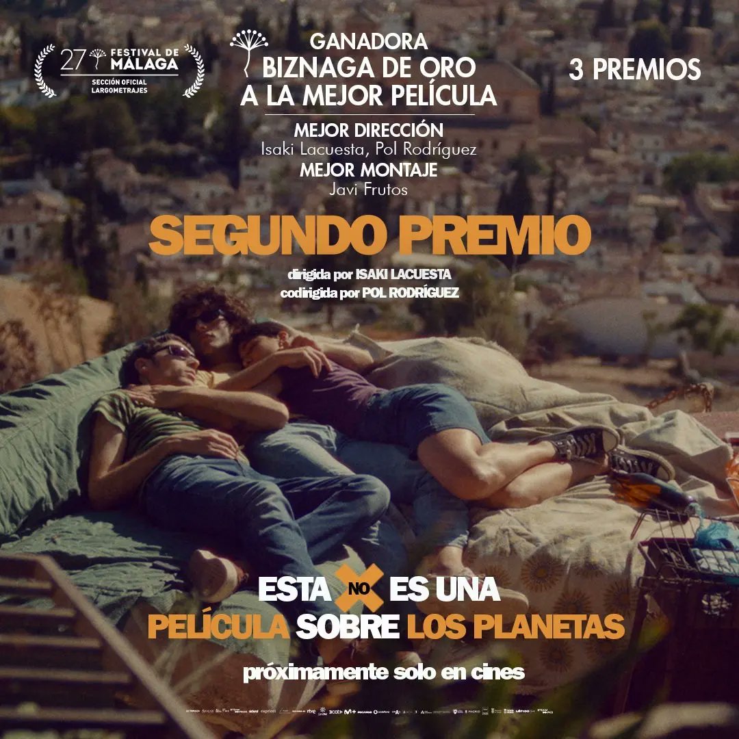 Áralan Films tweet media