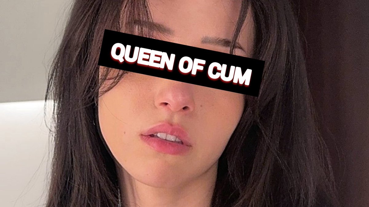Reply with the LARGEST Cum Tribute, that you have ever made. Any Celeb is welcome. Let's see who you shoot the most ropes for. 💦