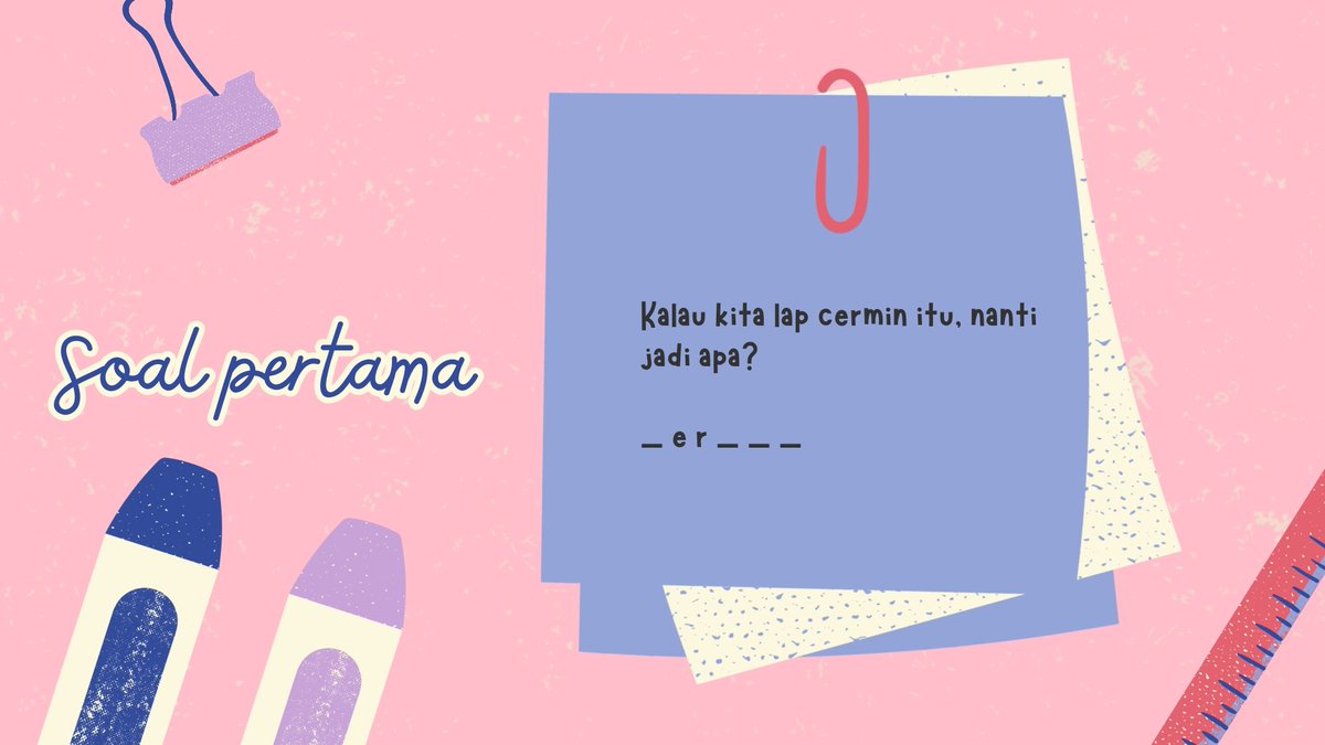 LaskarKalpas's tweet photo. Yang udah pap muka kalian, dapet 1500p ya! Yang telat dapet 500 aja.

Ditunggu sampai jam 7:38! https://t.co/LaDUN52jF7