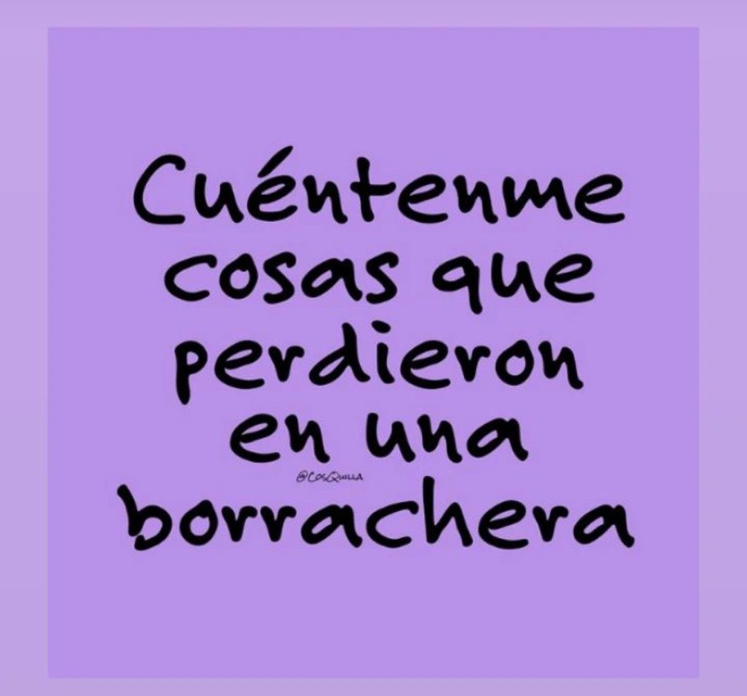 Tugoteloda (@tugoteloda) on Twitter photo 