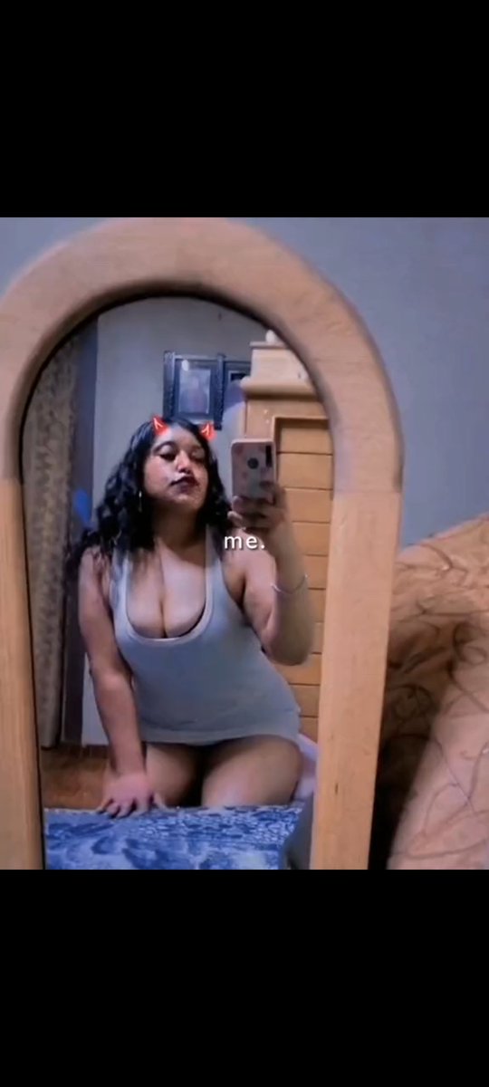 صباح النور ❤