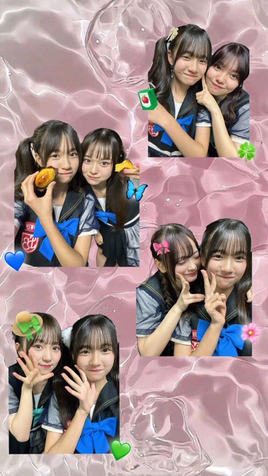 Twitterのコスプレ画像27