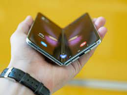 manoharantonym1's tweet photo. The Future of Mobile Technology: What to Expect within the Next Five Years - Online Shopping https://t.co/SNG9fYP7lw https://t.co/lUxYdFz2T3