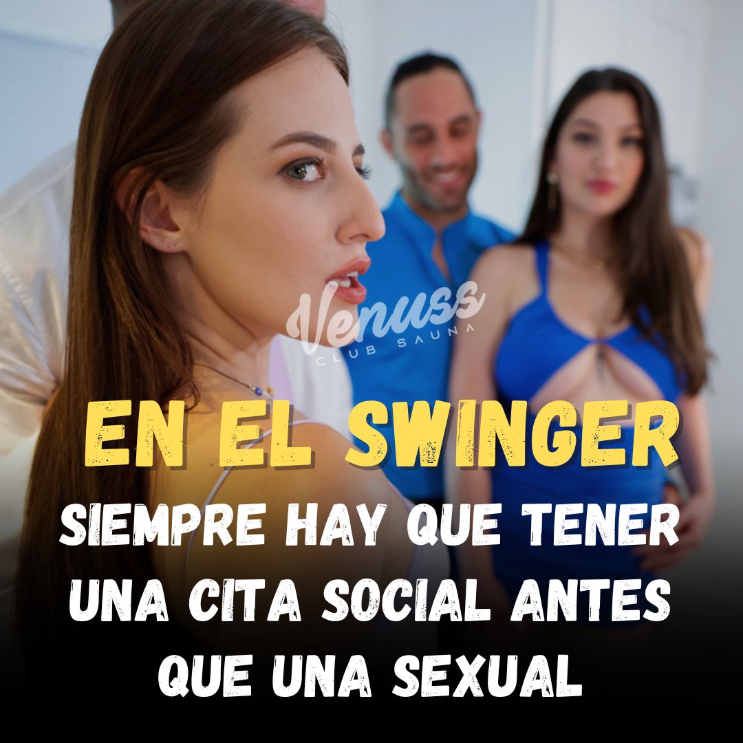 Nosotros siempre ♾️
