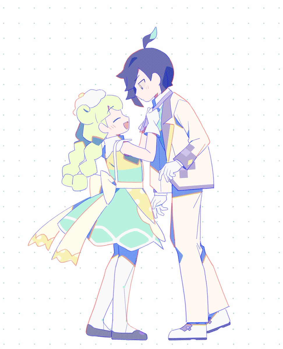 say_0010's tweet photo. https://t.co/Mkh4KjbaNE