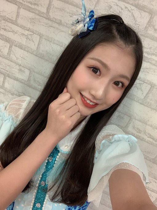 塩月希依音のTwitter画像12
