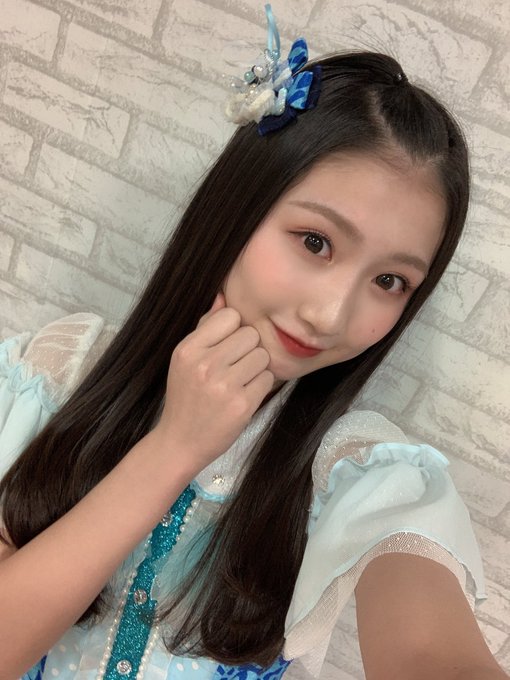 塩月希依音のTwitter画像11