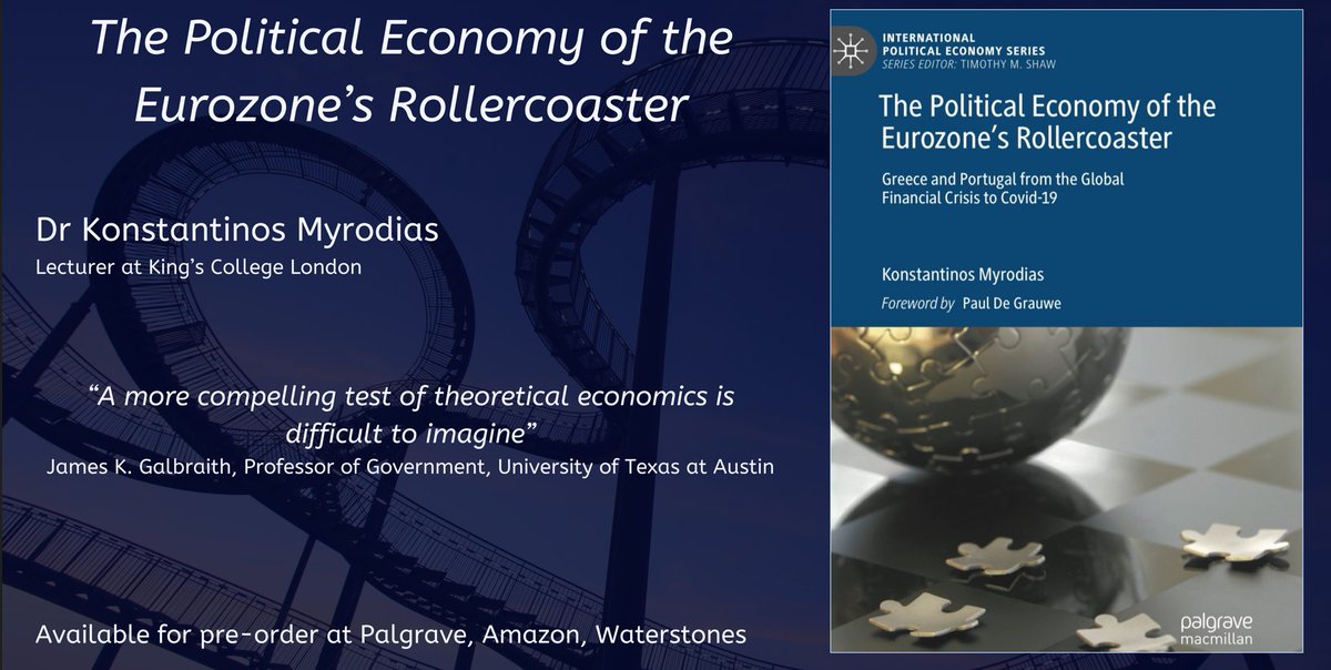 Konstantinos Myrodias tweet media