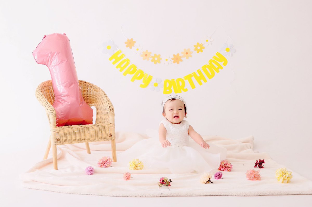 justy_now's tweet photo. JUS子も大きくなりました👶

まもなくJUS子がお姉ちゃんになります。

パパ頑張ります⤴️ https://t.co/zLB3lNK8nd