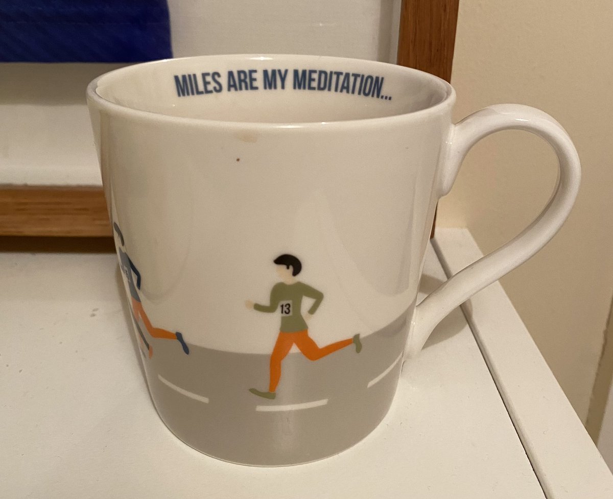 mysonisno1's tweet image. Back to parkrun having missed 2 weeks, one because of ice the other because of a hangover 🙈. Fastest for 6 months at IMP, felt good today, great to see lots of #crawleyruncrew runners #endorphins #Flanci #TeachersRunClub