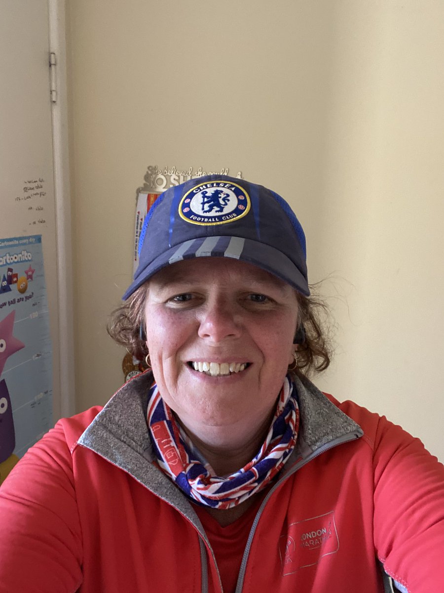 mysonisno1's tweet image. Back to parkrun having missed 2 weeks, one because of ice the other because of a hangover 🙈. Fastest for 6 months at IMP, felt good today, great to see lots of #crawleyruncrew runners #endorphins #Flanci #TeachersRunClub