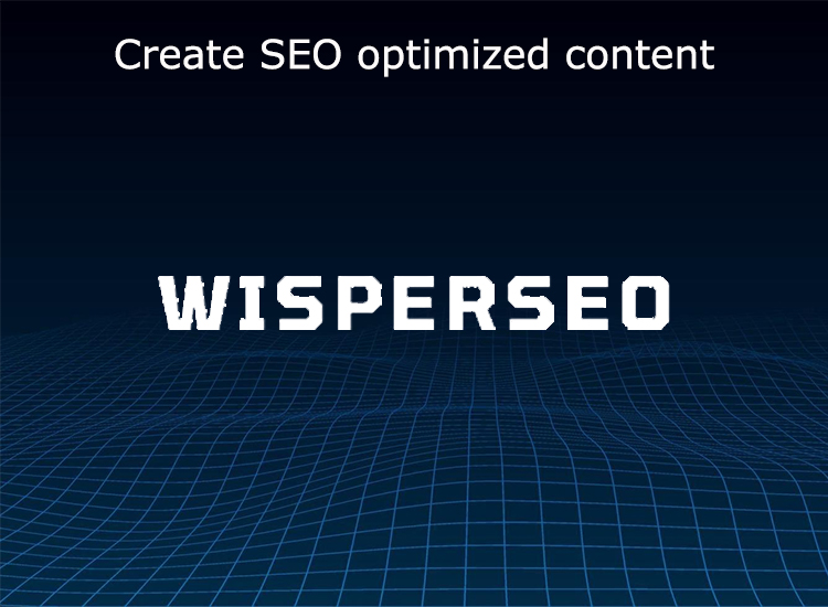 Top 100 AI Tools tweet media