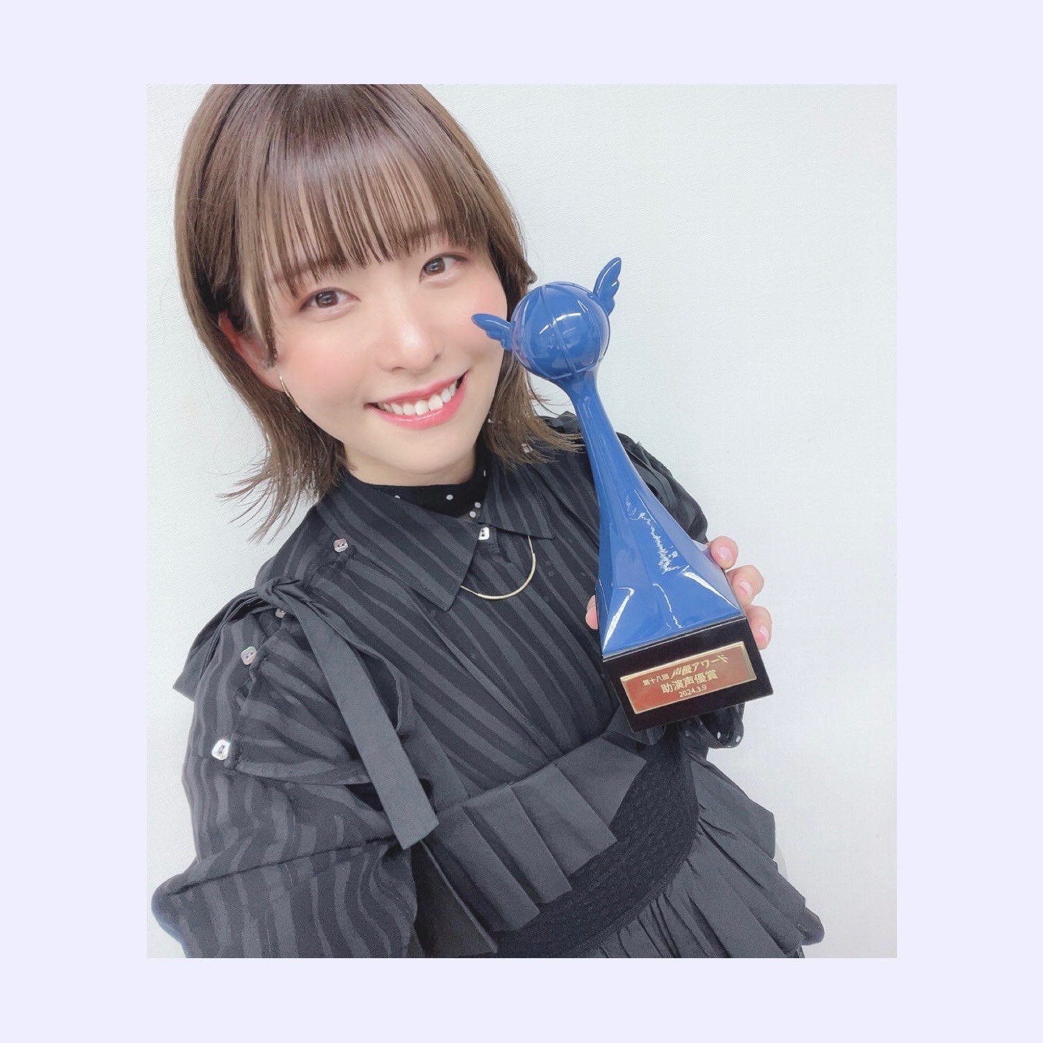 石見 舞菜香 on X: 