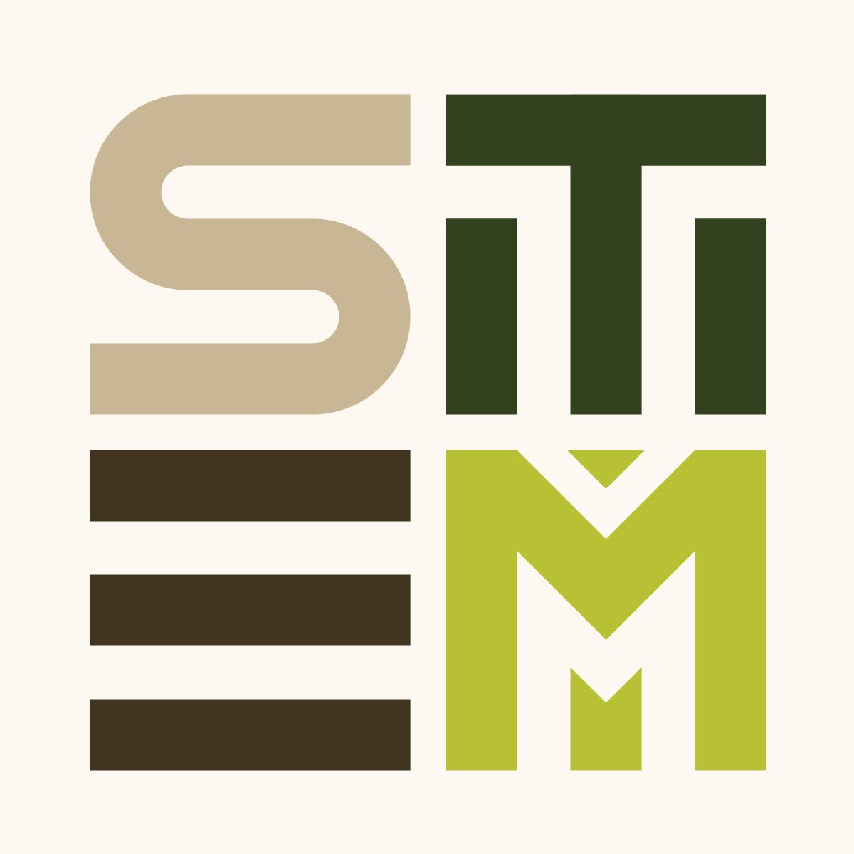 FOUR LETTERS tweet media