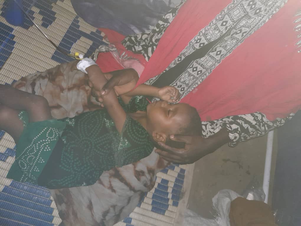 RadioDalsan1's tweet photo. Diarrhea Outbreak kills 20 people, Primarily Children, in Gololey Magacle and Surrounding Villages of Balad District. Hospitals Report Over a Hundred Admissions. #Somalia https://t.co/5ALZz9Ecv3