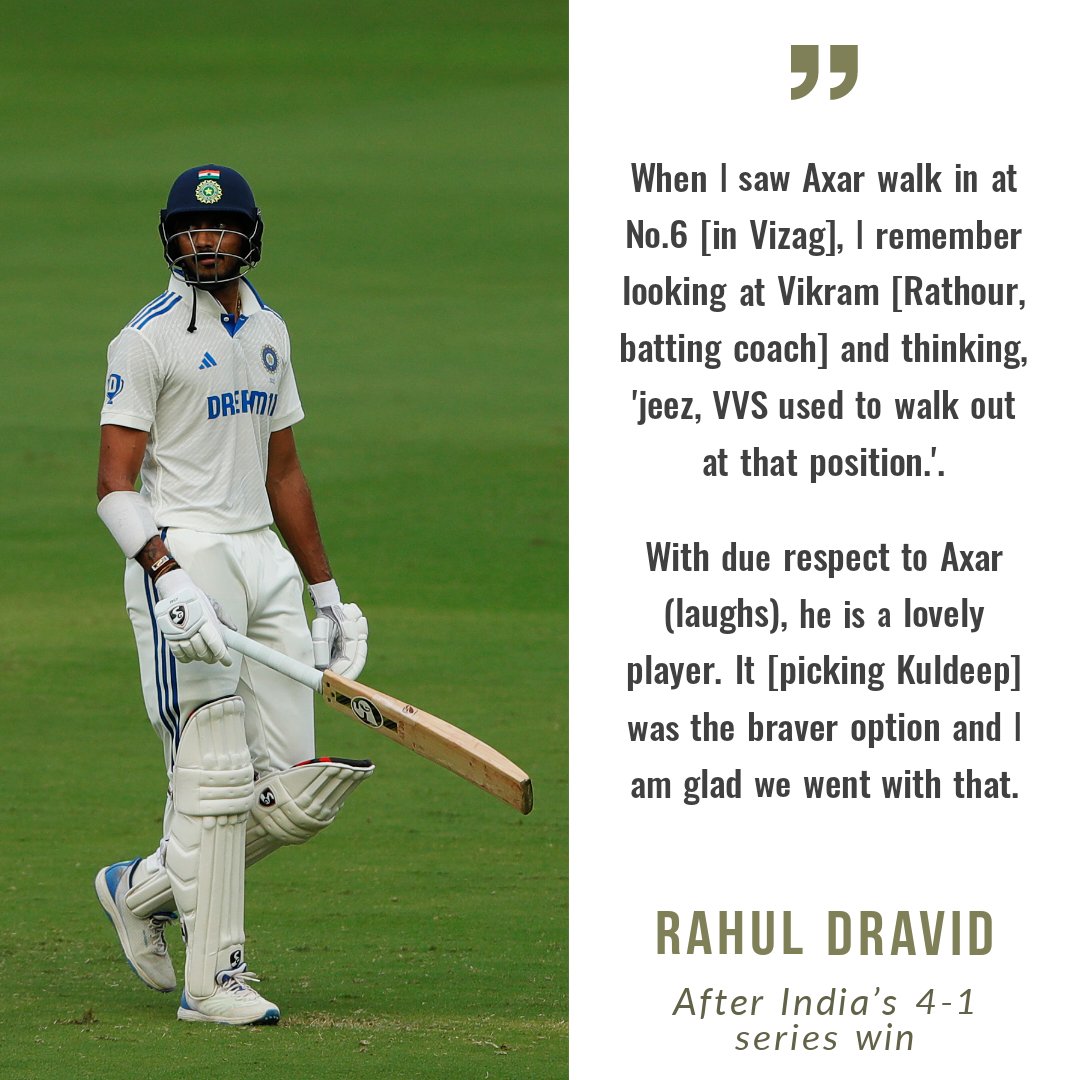 cricbuzz's tweet photo. π
π
https://t.co/i59Bc3suZZ