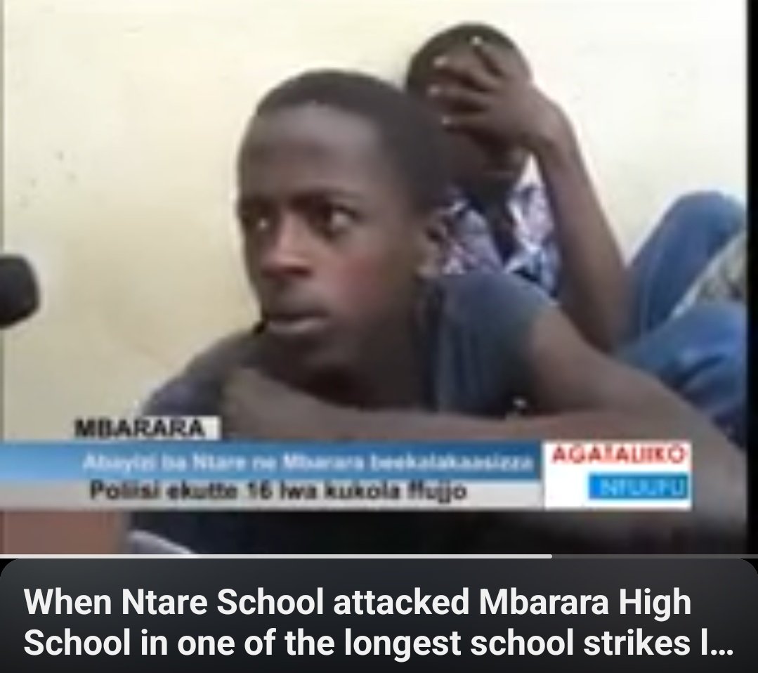 Nick 🇺🇬 tweet media
