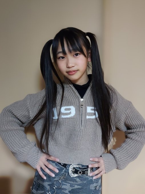 Twitterのコスプレ画像46