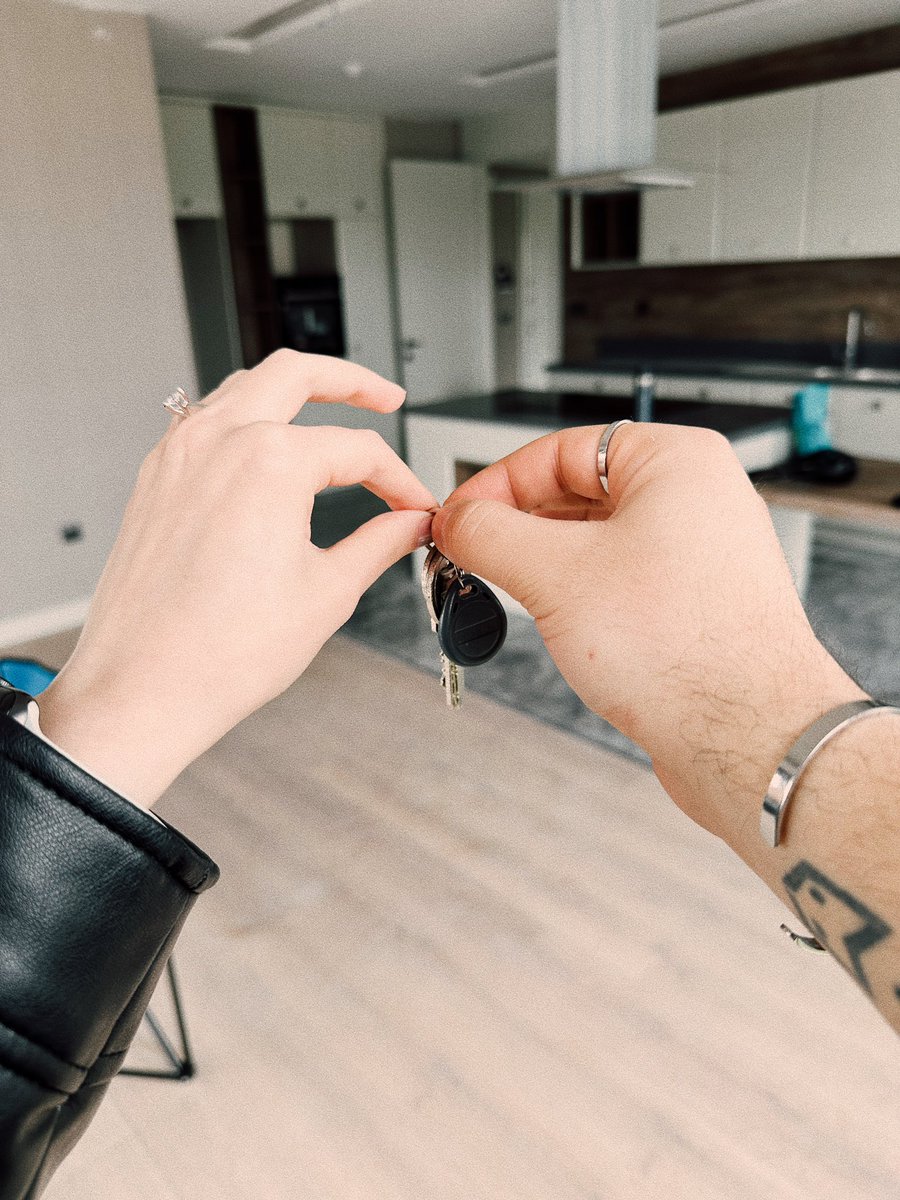 Oğuz Yağız Kara tweet media