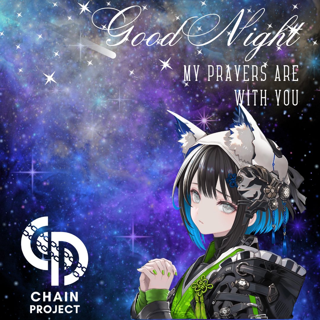 こんきゃおです🌙
本日は結婚式にご招待してもらいました💍
新郎、新婦共に交友の深い方の式でとても素敵でした👨💍👩
ブーケトスを受け取ったので素敵なご縁がありますように〜😂🙏💐

明日はラスト試験日✊🔥
来週に2つの結果出て
合格してたら来月から学生だー🧑‍🎓✏️
<a href="/ChainProjectNFT/">Chain Project</a> #NFTs #polygon