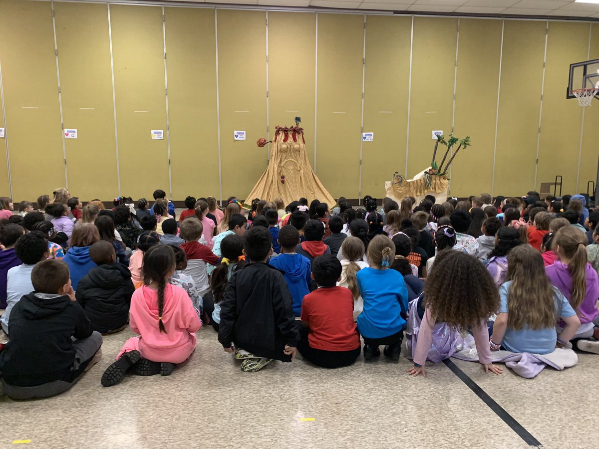 Cochrane Elementary (@cochraneroars) on Twitter photo Thank you to <a href="/SquallisP/">Squallis Puppeteers</a> and the Fund for the Arts program for this wonderful puppet show! Our k-2nd grades learned strategies to control their anger from their new dinosaur friends! Thank you to <a href="/SquallisP/">Squallis Puppeteers</a> and the Fund for the Arts program for this wonderful puppet show! Our k-2nd grades learned strategies to control their anger from their new dinosaur friends!