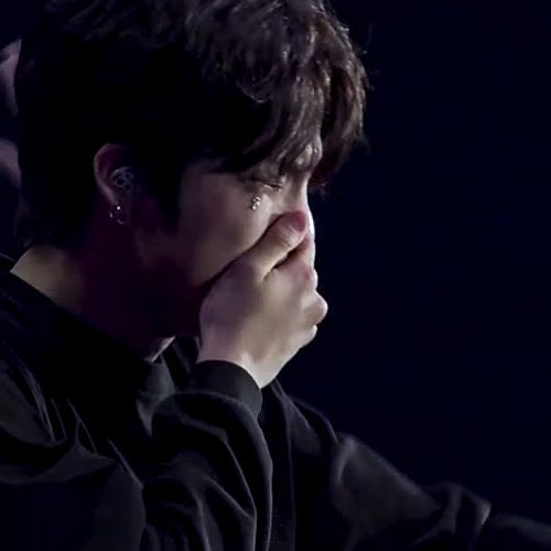 dreamingofwoo's tweet photo. PARK JEONGWOO I MISS YOUUUUUUHUHUHUHU 🤧😭 https://t.co/54c8Z1Svjx
