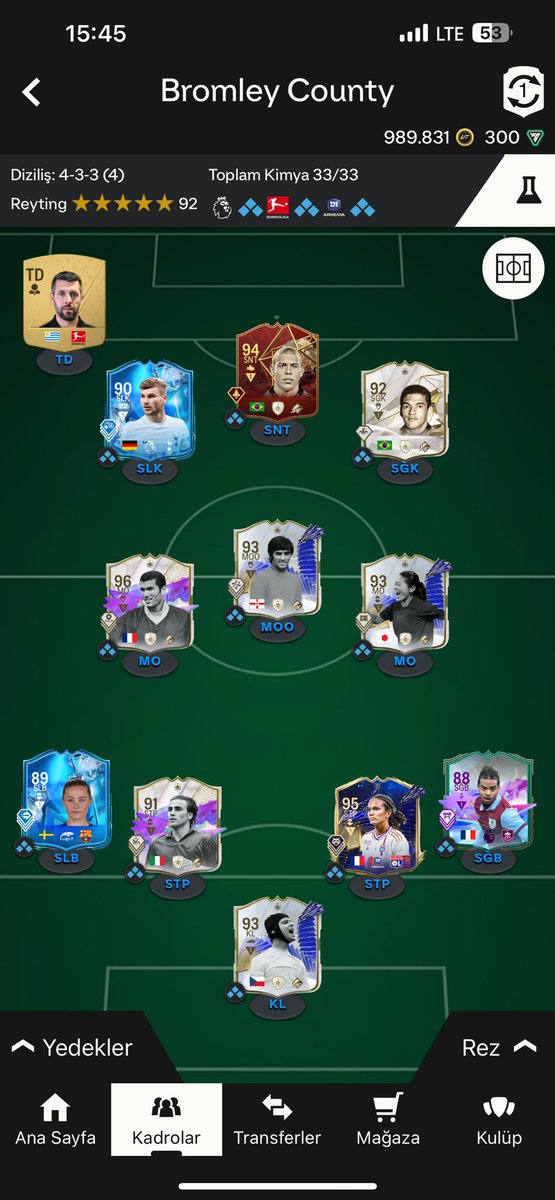 emreatik_'s tweet photo. @FUTBasbug Reis mal bu önerin var mı https://t.co/JdkXqOrH6O