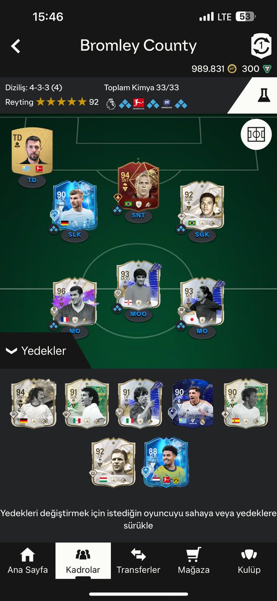 emreatik_'s tweet photo. @FUTBasbug Reis mal bu önerin var mı https://t.co/JdkXqOrH6O