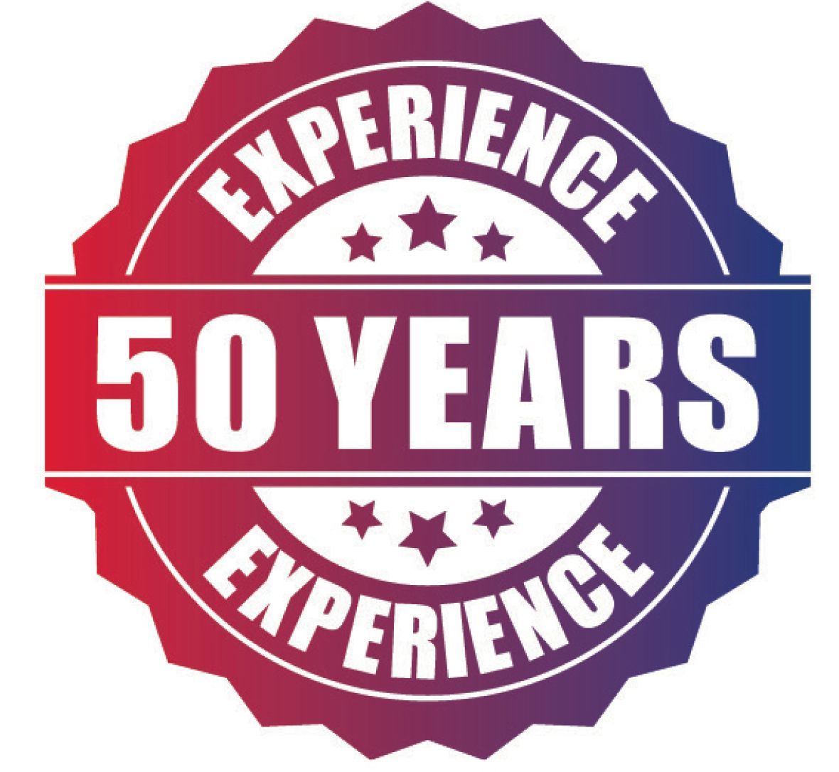 accessinter2023's tweet image. For half a century, Access International has been your trusted partner in the tool and plant hire industry.  With a legacy built on reliability, affordability, and unparalleled service,we&apos;re proud to offer everything you need under one roof! Call us  0330 223 0323
#Tool&amp;amp;Planthire