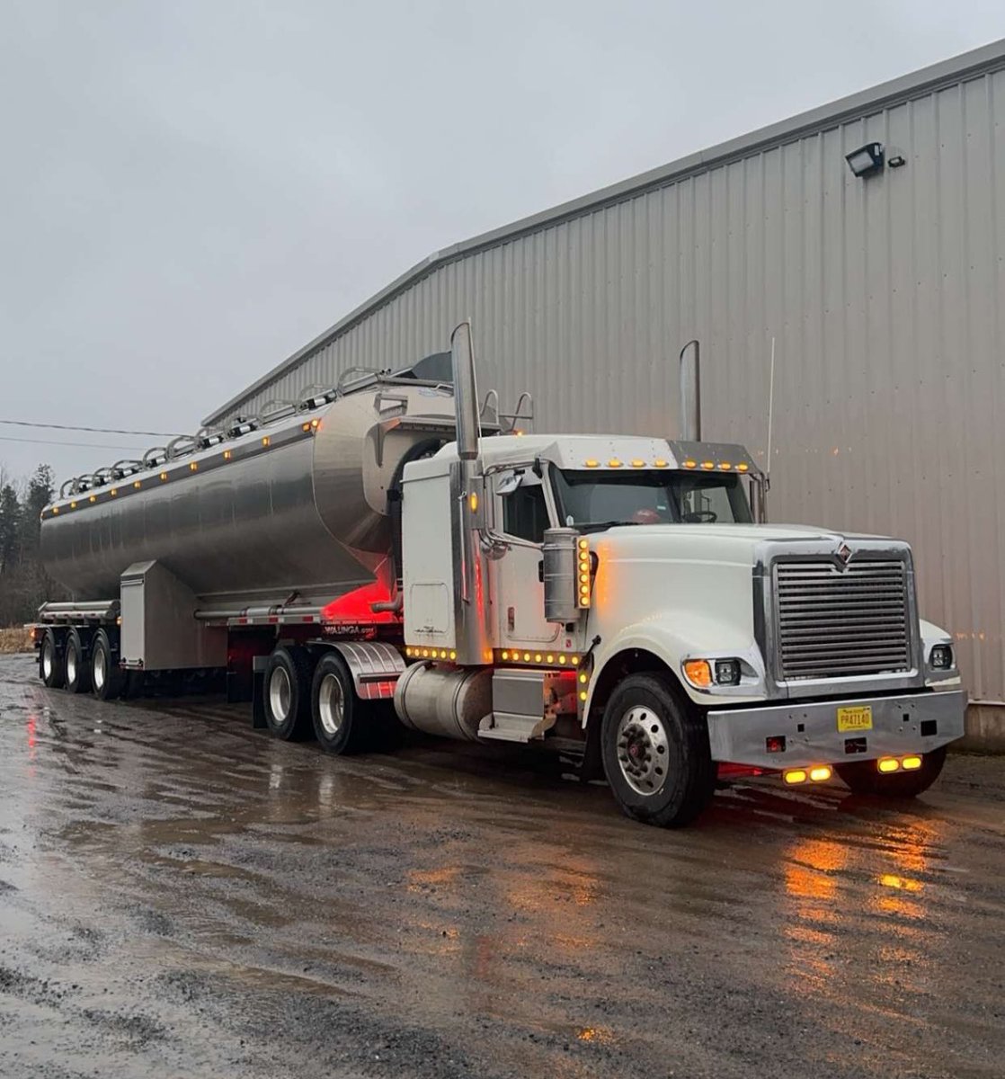 Dre Merks tweet media