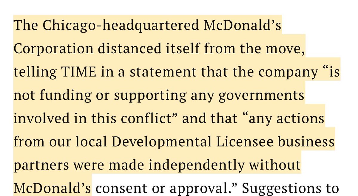 splo!nkly tweet media