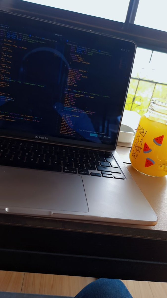 Jerry83Tech's tweet photo. let's  have a fruitful day 🌞 https://t.co/RNLT8AvXRT