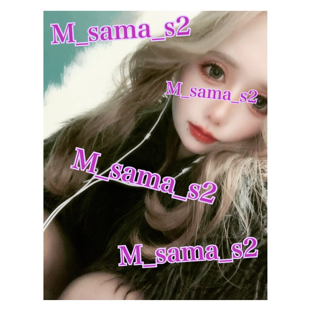 M_sama_s2's tweet photo. 髪の毛伸びてきた💇‍♀️
まだまだ伸ばすよん

#奴隷 #調教 #貢ぎマゾ #貢ぎ豚 #貢ぎ奴隷 #貢ぎ奴隷募集 #財布奴隷 #財布管理 #給料管理 #射精管理 #ATM管理 #財布奴隷募集 #専属奴隷 #専属奴隷募集 #M男募集 #貢がせ嬢 https://t.co/hlmcHM5kHl